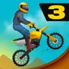 Bike Racing 3