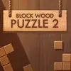 Puzzle Games