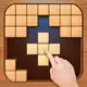 Puzzle Games