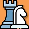 Chess Classic