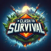Clash To Survival
