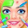 makeup games