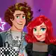 Dressup Games