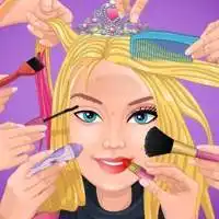 makeup games