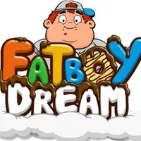 Fatboy Dream