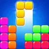 Block games