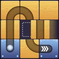 Puzzle Games