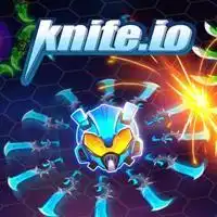 Knife.io