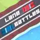 Lane Battles