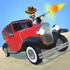 Car Games