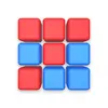 Mystic Blocks Match