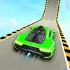 Racing Games