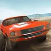 Stunt Fury