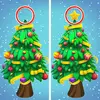 Kids Games