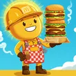 Kids Games