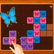 Mahjong Games