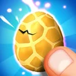 Dragon Egg