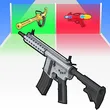 Gun Games
