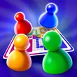 Brain Games