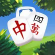 Mahjong Games