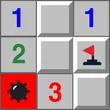 Skill Games