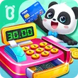 Kids Games